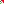 Destellos dst-1207249