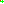 Destellos dst-120725
