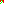Destellos dst-1207250