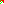 Destellos dst-1207251