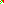 Destellos dst-1207252