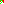 Destellos dst-1207253