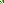 Destellos dst-1207254