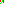 Destellos dst-1207256