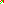 Destellos dst-1207257