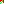 Destellos dst-1207258