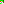 Destellos dst-1207259