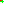 Destellos dst-120726