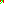 Destellos dst-1207260