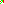 Destellos dst-1207261