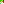 Destellos dst-1207262