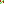 Destellos dst-1207263
