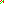Destellos dst-1207264