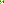 Destellos dst-1207265
