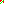 Destellos dst-1207266