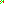 Destellos dst-1207267