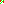 Destellos dst-1207268