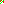 Destellos dst-1207269