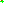 Destellos dst-120727