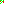 Destellos dst-1207270
