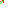 Destellos dst-1207271