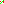 Destellos dst-1207272