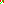 Destellos dst-1207273