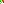 Destellos dst-1207274