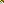 Destellos dst-1207275