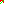 Destellos dst-1207276