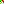 Destellos dst-1207278