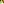 Destellos dst-1207279