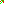 Destellos dst-1207280