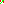 Destellos dst-1207281