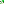 Destellos dst-1207282
