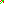 Destellos dst-1207284