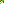 Destellos dst-1207285