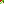 Destellos dst-1207286