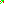 Destellos dst-1207287
