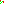 Destellos dst-1207289