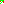 Destellos dst-1207290