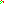 Destellos dst-1207291