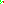 Destellos dst-1207292