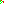 Destellos dst-1207293