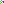 Destellos dst-1207294