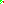 Destellos dst-1207295