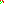 Destellos dst-1207296