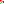 Destellos dst-1207297