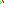 Destellos dst-1207298