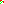Destellos dst-1207299